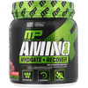 MUSCLEPHARM Amino1系列 功能性健身饮品