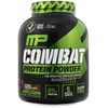 MUSCLEPHARM Combat Powder系列 蛋白粉 高级巧克力牛奶味 4磅