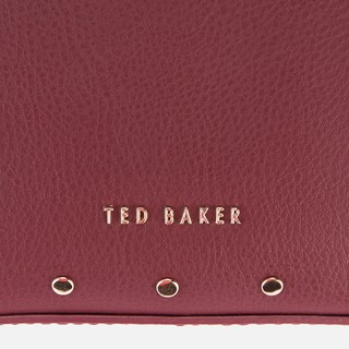 TED BAKER Karsynn 女士单肩包