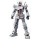  我是刚大木：BANDAI 万代 PB限定 HG RX-78-02高达出厂配色（THE ORIGIN版）　