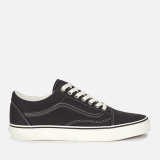 限尺码、银联爆品日：VANS 范斯 Old Skool 男士运动鞋