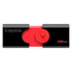 Kingston 金士顿 DT106 红黑款 精英版 USB3.1 U盘 32GB