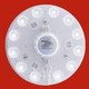 nvc-lighting 雷士照明 E-NVC-C001-10 led灯盘吸顶灯 6w