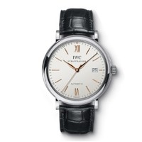 海淘活动：JOMASHOP 圣诞大促合集（含GUCCI、Tissot、IWC等众多品牌）