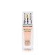 有券的上：ESTEE LAUDER 雅诗兰黛 白金级养肤粉底液 SPF15 PA+++  #2CO-21 30ml