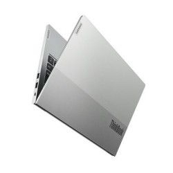 ThinkBook 13s 酷睿版 2021款 13.3英寸笔记本电脑(i5-1135G7、16GB、512GB、2.5K、100%sRGB)