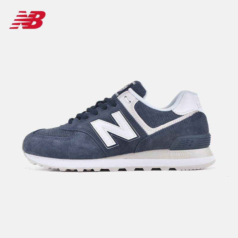 new balance ml574spx
