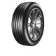 德国马牌轮胎ComfortContact CC6 215/60R16 95V FR Continental