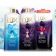  聚划算百亿补贴：LUX 力士 幽莲魅肤 香氛沐浴乳 500g*2瓶+沐浴乳 400g　