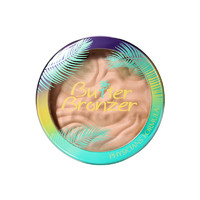 PHYSICIANS FORMULA 黄油修容粉饼 #Sun Kissed 11g