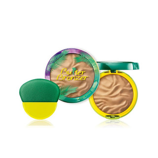 PHYSICIANS FORMULA 黄油修容粉饼 #Bronzer古铜色 11g