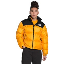 The North Face 北面 1996 Retro Nuptse 男士羽绒夹克