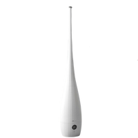 Bear 小熊 JSQ-B40P1 加湿器 4L