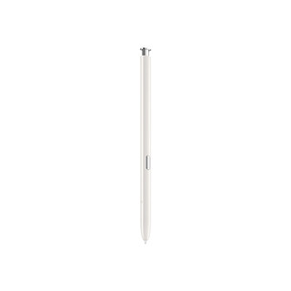 SAMSUNG 三星 Galaxy Note10+ 5G手机 12GB+256GB 密斯白