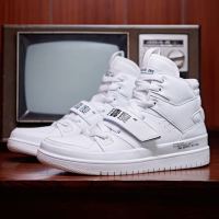 29日0点、历史低价 : 361° 671936610 男子魔术贴运动鞋