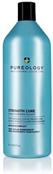 Pureology | Strength Cure 强化护发素