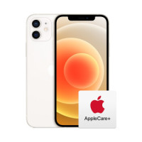 Apple 苹果 iPhone 12 5G智能手机 128GB 值享焕新版 + Apple AirPods（二代）真无线蓝牙耳机 有线充电盒版