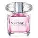 京东PLUS会员：VERSACE 范思哲 晶钻女用香水 90ml