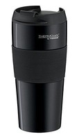 Thermos 膳魔师 不锈钢隔热保温杯 0.4L