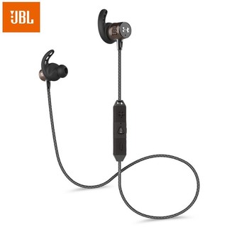 JBL 杰宝 Sport Wireless React UA联名款 蓝牙耳机