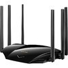 TP-LINK 普联 TL-XDR5430 易展版 WIFI6 无线路由器