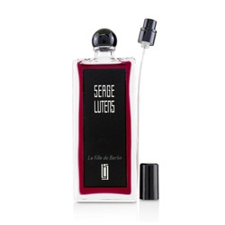 SERGE LUTENS 芦丹氏 柏林少女香水 50ml