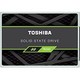 TOSHIBA 东芝 TR200系列 固态硬盘 480GB 铠侠TC10+9.5mm光驱支架