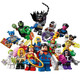凑单品：LEGO 乐高 人仔抽抽乐系列 71026 DC超级英雄人仔 随机1款
