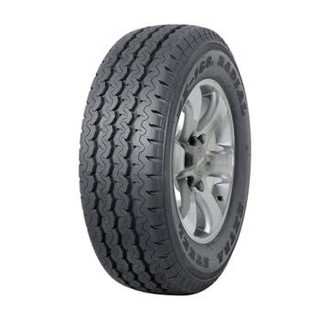 玛吉斯（MAXXIS）轮胎/汽车轮胎 175/70R14C 6PR 95/93S UE168 适配东风小康/欧力威/长安之星