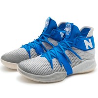 new balance BOMN系列 BBOMNXNG 男款篮球鞋