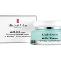 银联爆品日：Elizabeth Arden 伊丽莎白·雅顿 复合水凝霜 75ml