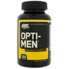 OPTIMUM NUTRITION 奥普帝蒙 Opti-Men 维生素 片剂