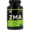 OPTIMUM NUTRITION 奥普帝蒙 ZMA 胶囊 90粒