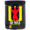Universal Nutrition 环球营养 GH Max 生长激素支持补充剂 180片