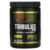 Universal Nutrition 环球营养 Classic Series系列 Tribulus Pro 蒺藜 胶囊 110粒