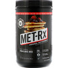 MET-RX 美瑞克斯 高蛋白煎饼粉 原味 908g