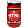 BSN 必胜 Nitrix 2.0系列 瓜氨酸苹果酸盐 180片