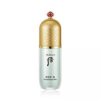 妆前乳十大排行榜_十大彩妆品牌排行榜之拿破仑·布得斯