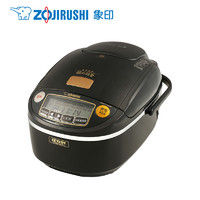 象印(ZO JIRUSHI)电饭煲NP-STH10C  日本原装进口 3L