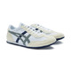 Onitsuka Tiger 鬼塚虎 MACHU RACER 1183A152 男女运动休闲鞋