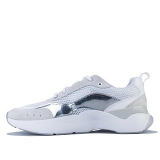 PUMA 彪马 Lia Pop 女士运动鞋 3.5