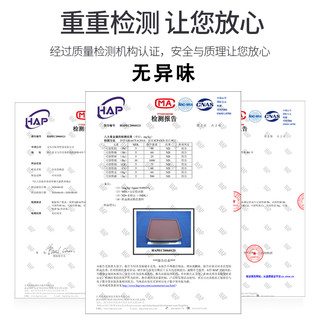 内衣收纳盒家用抽屉式分格储物内裤袜子内衣裤学生宿舍神器三合一