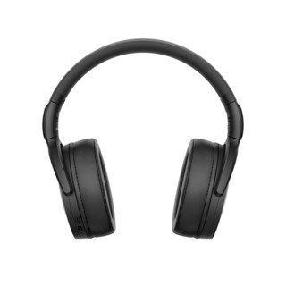 SENNHEISER 森海塞尔 HD 350BT 耳罩式头戴式蓝牙耳机