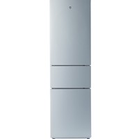 MIJIA 米家 BCD-215MDMJ05 直冷 三门冰箱 215L