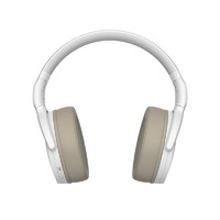 88VIP：森海塞尔 HD 350BT 耳罩式头戴式蓝牙耳机