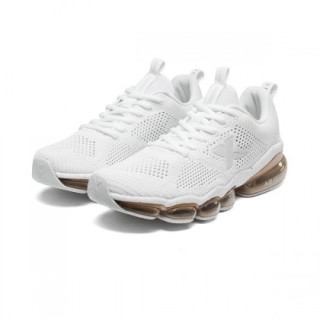 xtep 特步 air mega系列 男士跑鞋【报价 价格 评测 怎么样】 -什么