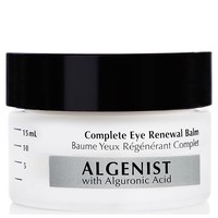 银联爆品日：ALGENIST 奥杰尼 赋活眼霜 15ml