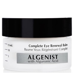 ALGENIST 奥杰尼 赋活眼霜 15ml