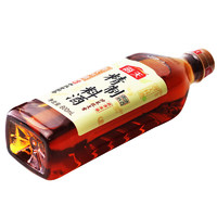 海天 中华老字号 精制料酒 800ml*3瓶