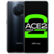 移动专享：OPPO Ace 2 5G智能手机 8GB+256GB 月岩灰